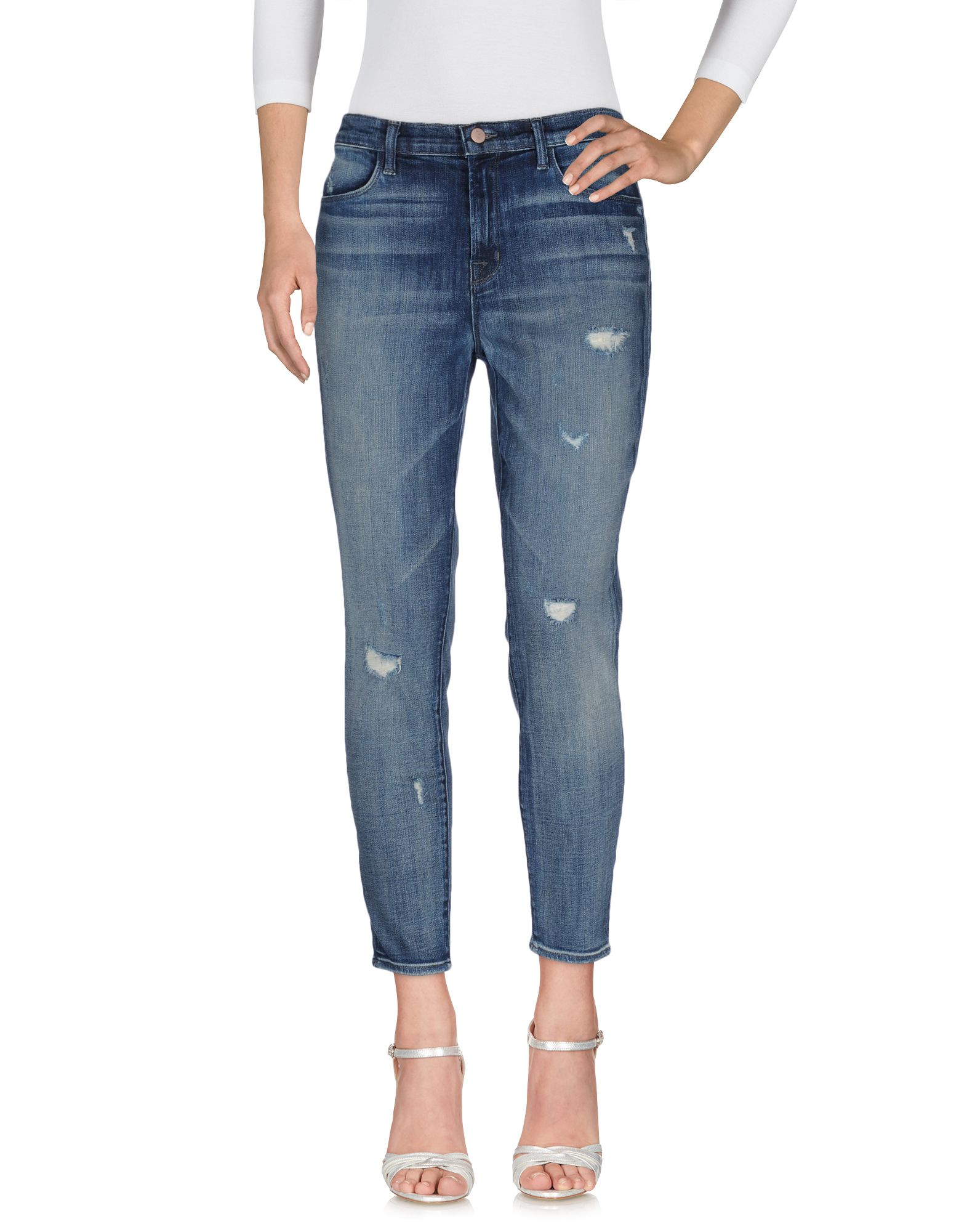 J BRAND - Jeans