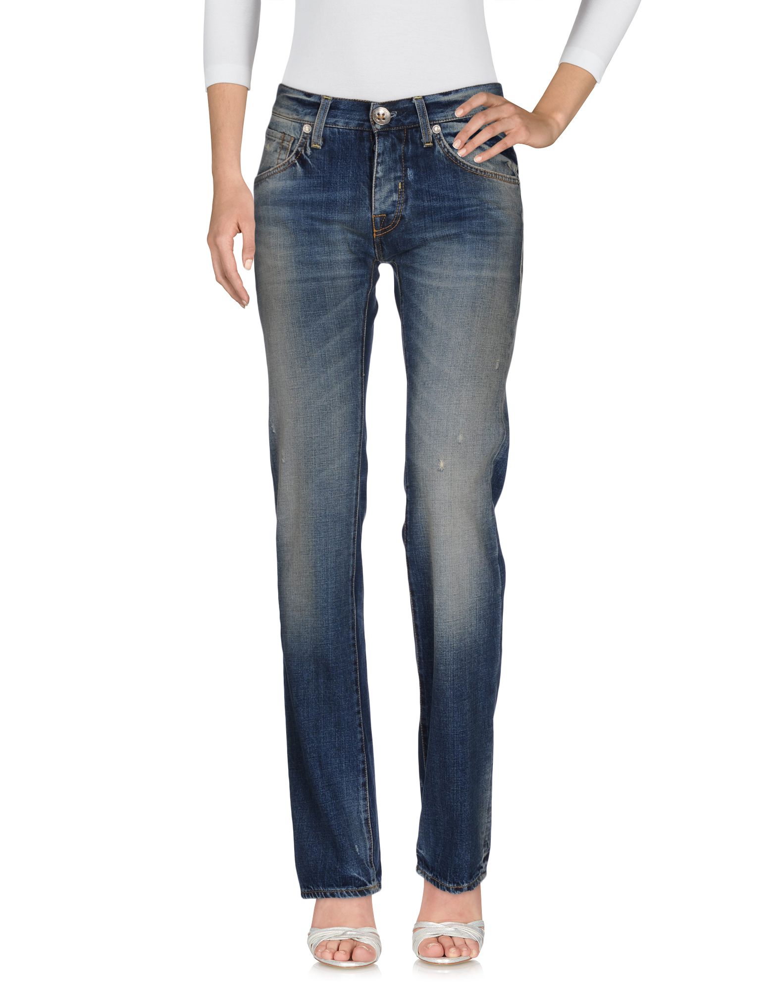 2W2M - Jeans