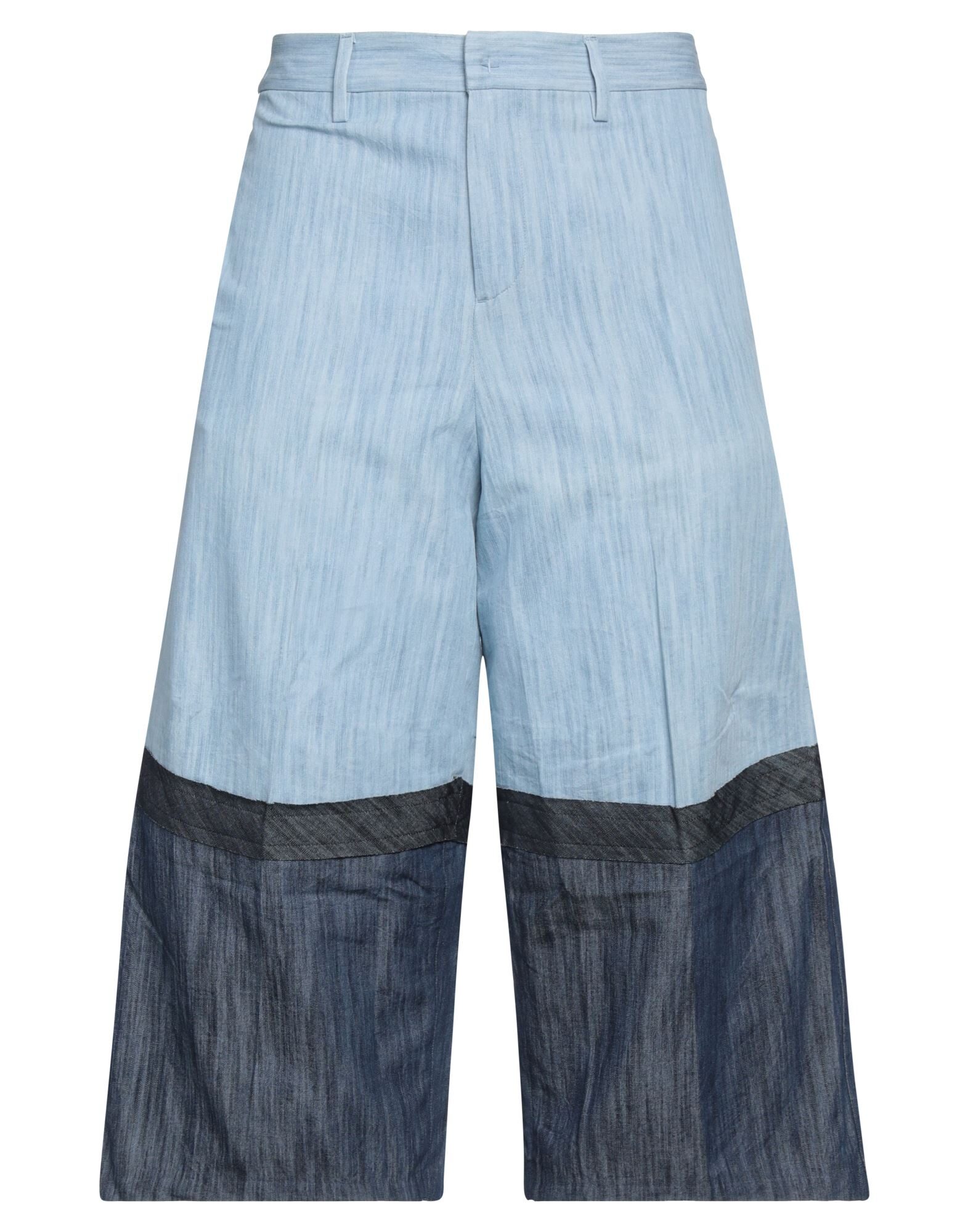 DSQUARED2 - Pantalones vaqueros