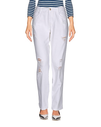 ERMANNO SCERVINO