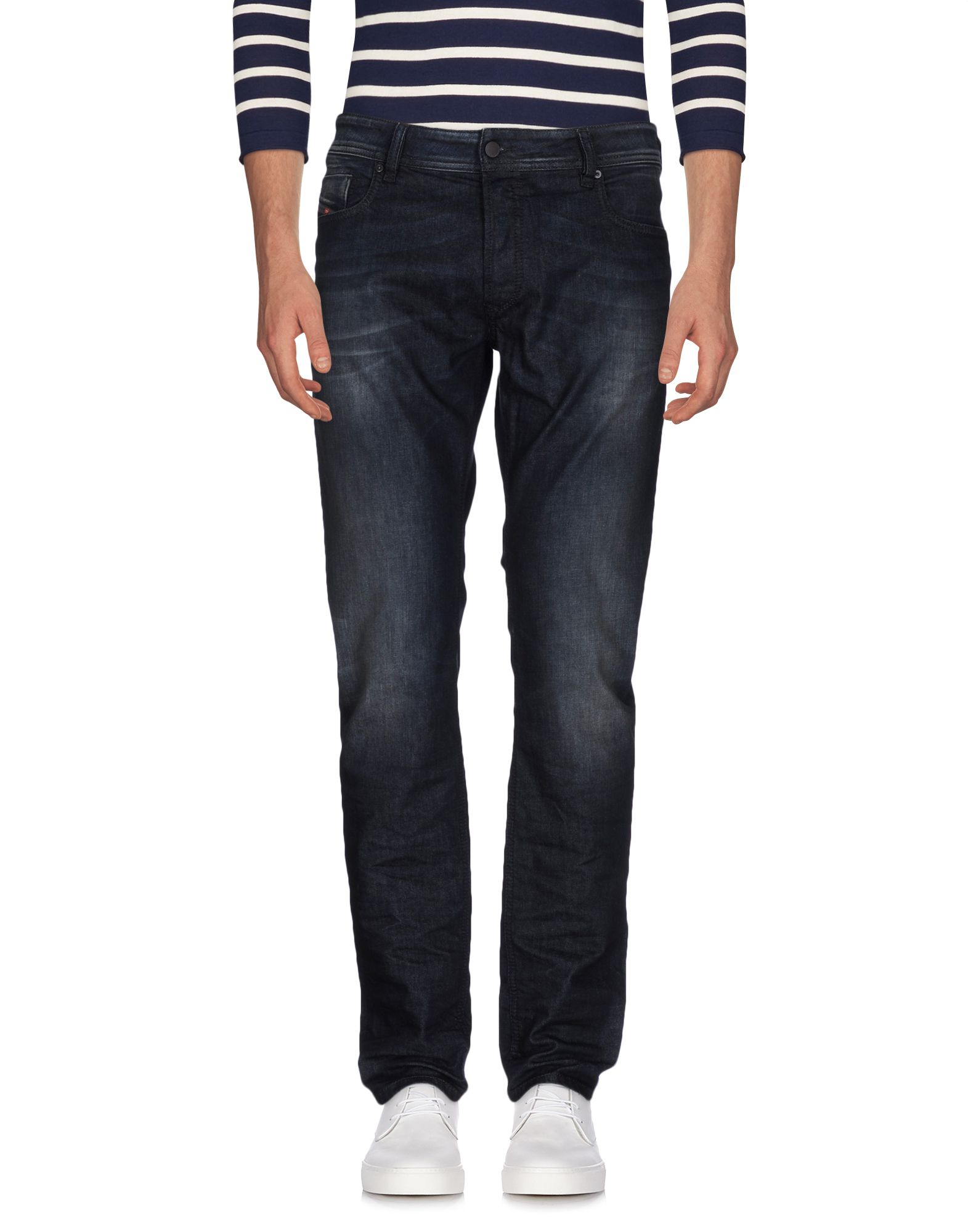 DIESEL - ジーンズ