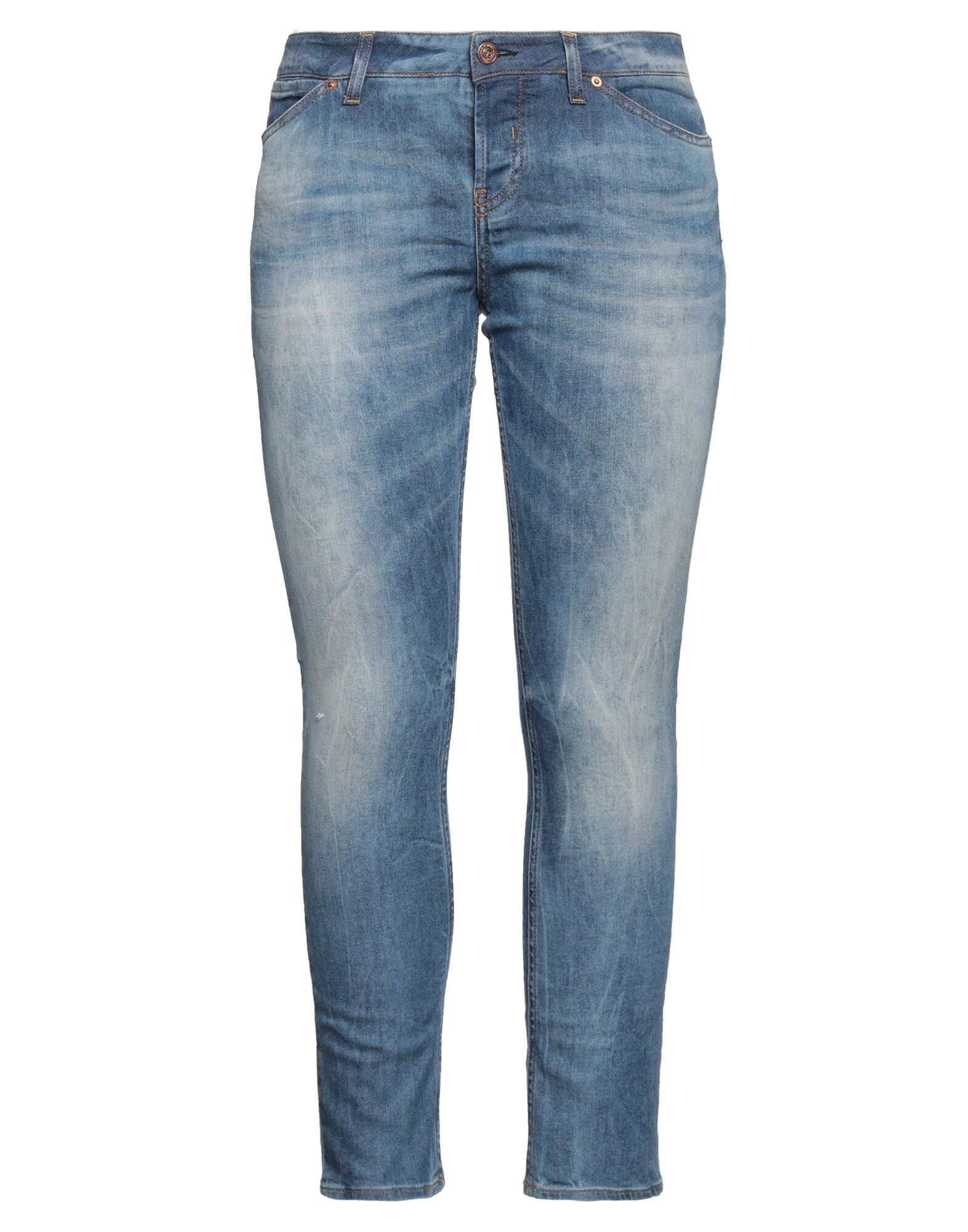 2W2M - Jeans