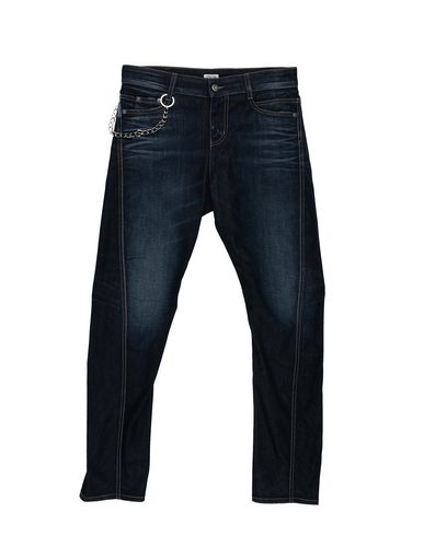 armani junior jeans sale
