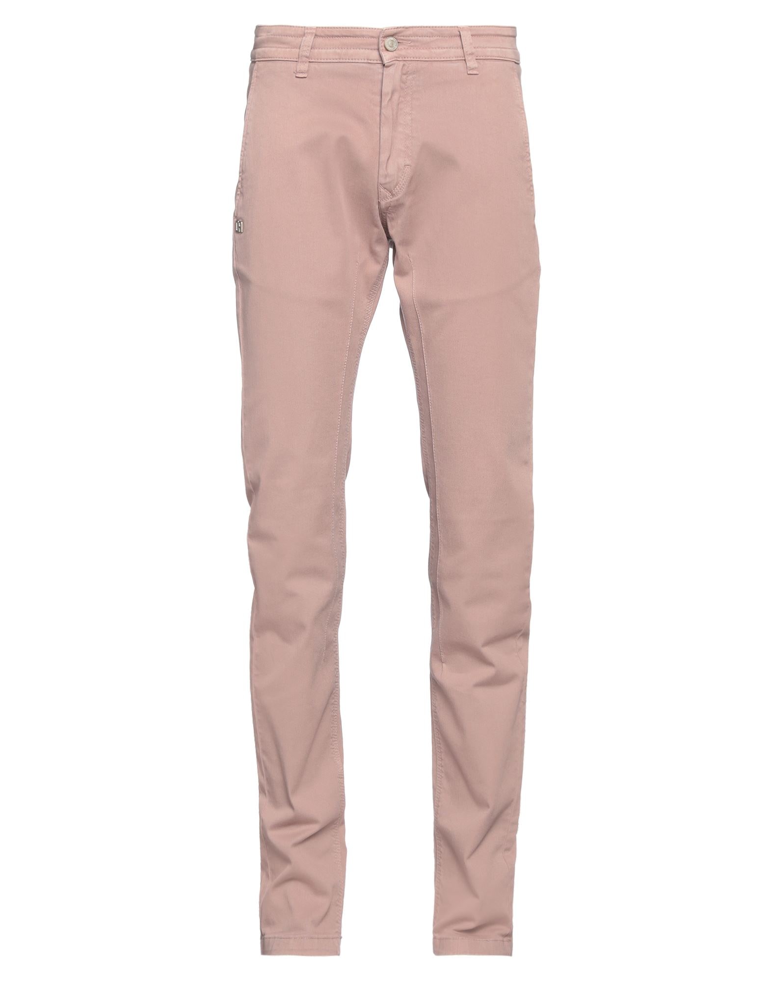 DANIELE ALESSANDRINI - Pantalones