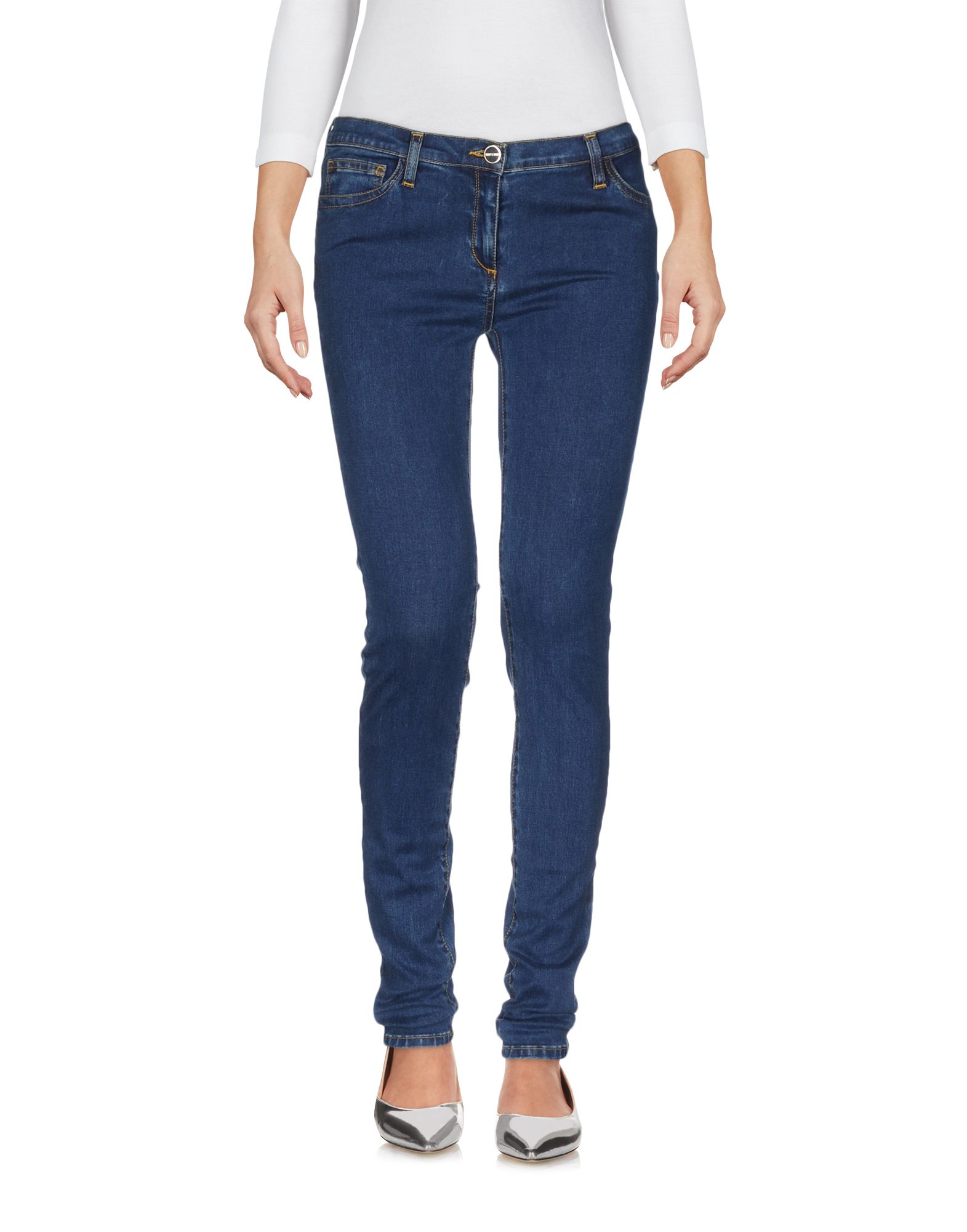 WHO*S WHO - Jeanshosen