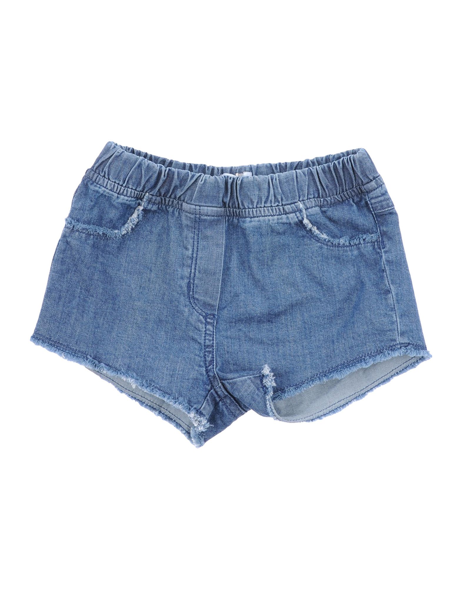 short jeans for girl online