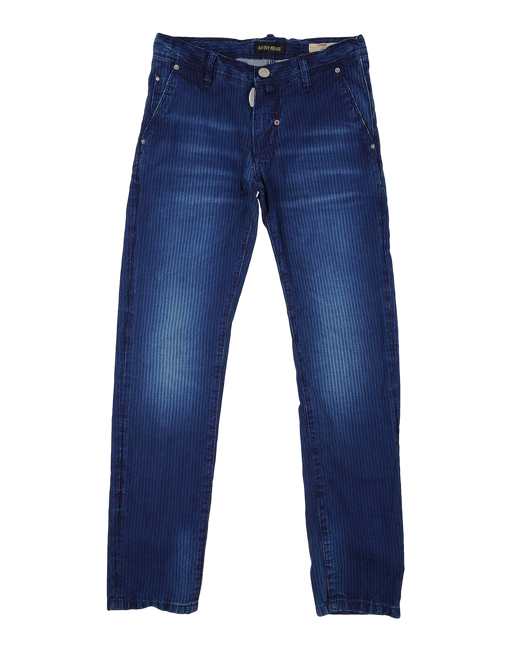 ANTONY MORATO - Pantaloni jeans