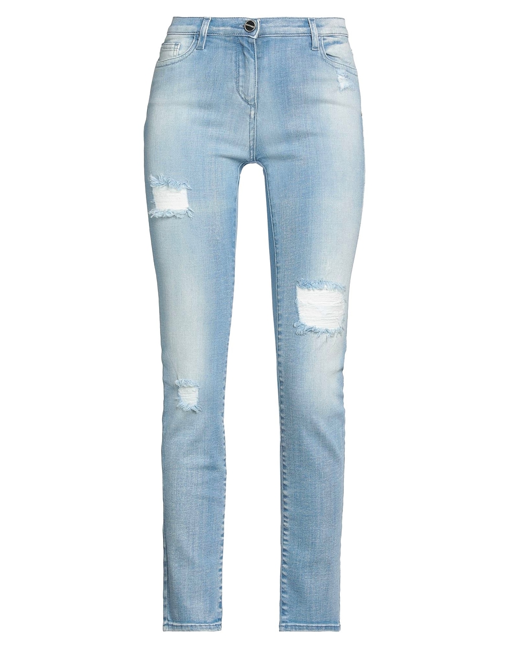 WHO*S WHO - Jeans
