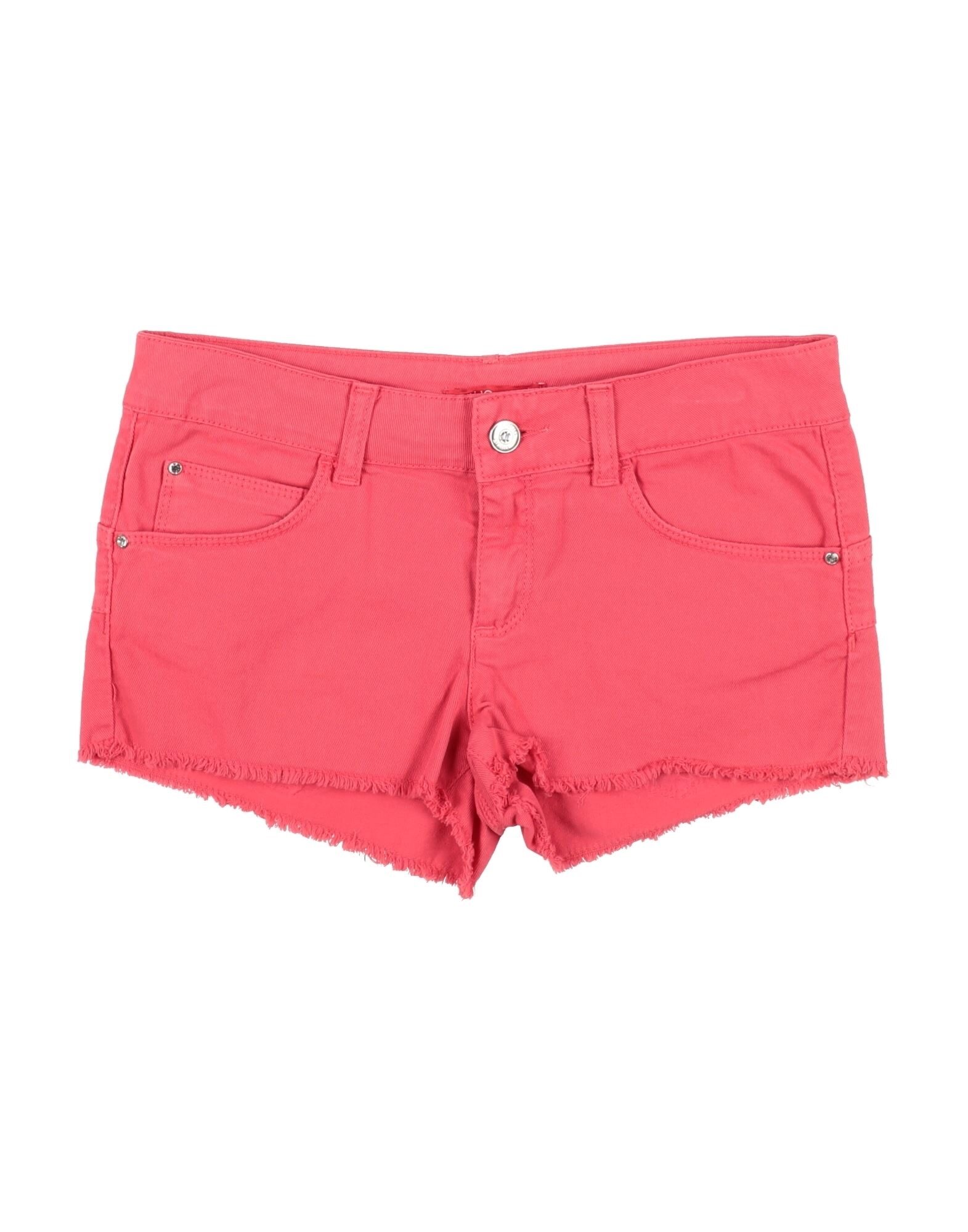 LIU •JO - Shorts jeans