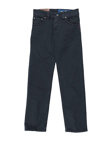 ZOOM DONDUP - Denim pants