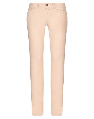 Jacob Cohёn Jeans In Sand