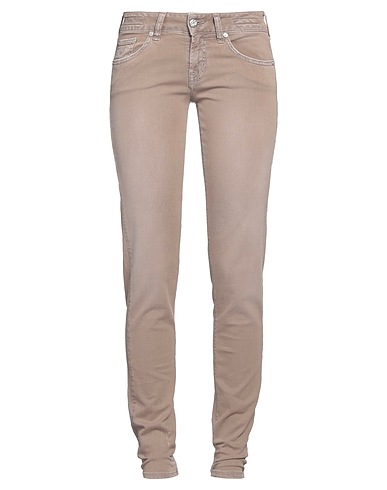 JACOB COHЁN Pantaloni jeans 97% Cotone, 3% Elastan