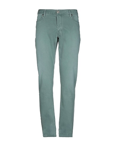 ZOOM JECKERSON - Denim pants