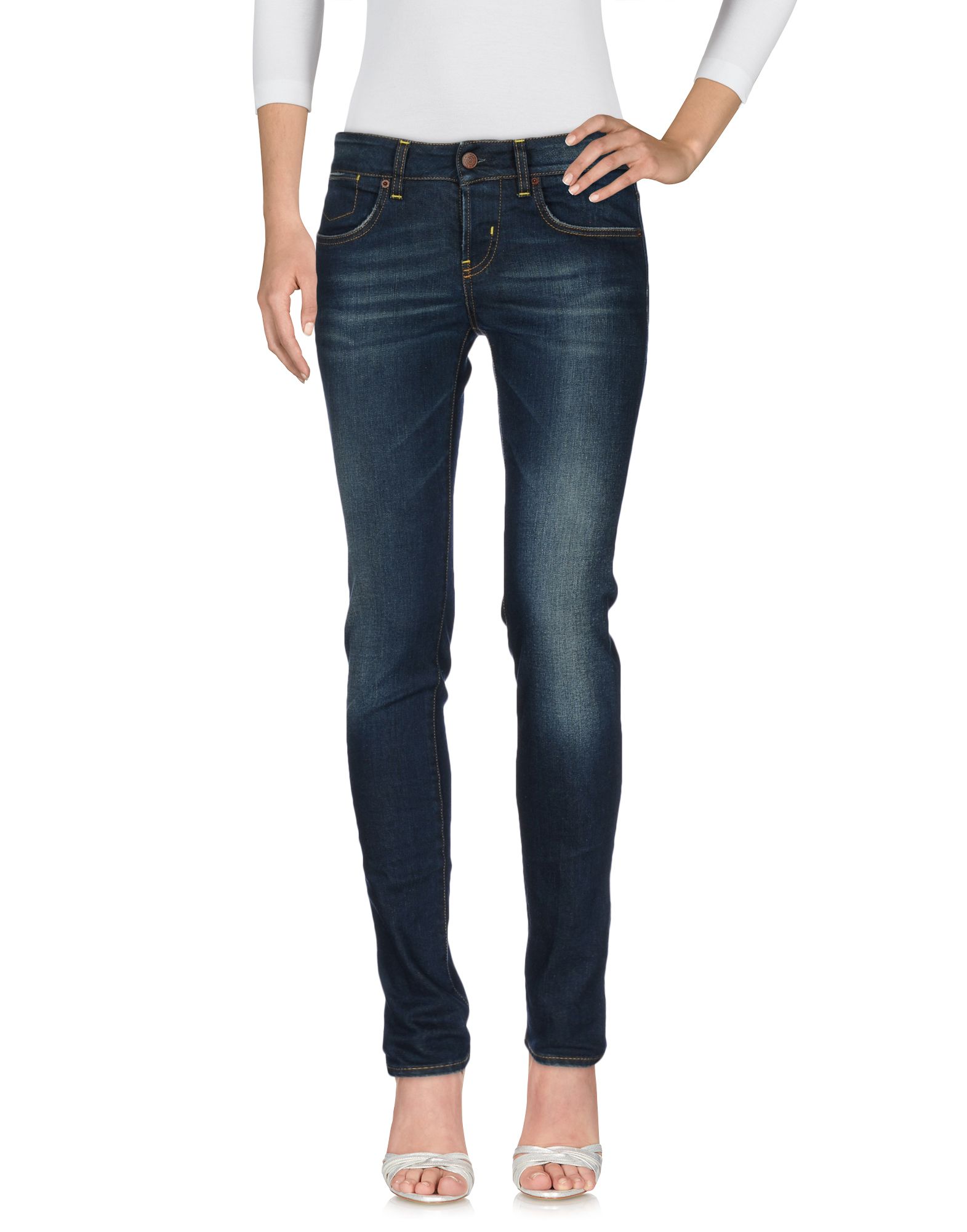 2W2M - Jeans