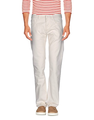 ZOOM MARC JACOBS - Pantalones vaqueros