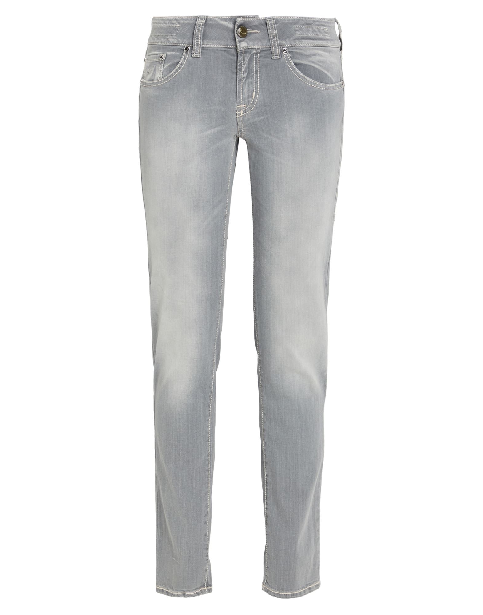 JACOB COHЁN - Jeans