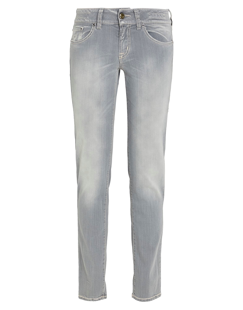 JACOB COHЁN - Jeans