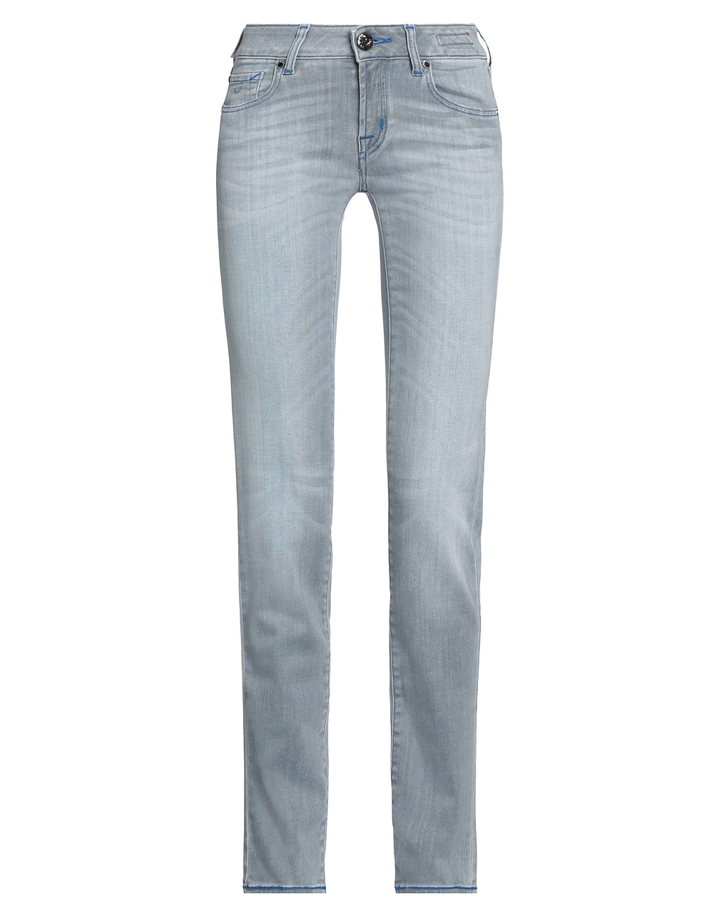 JACOB COHЁN - Jeans