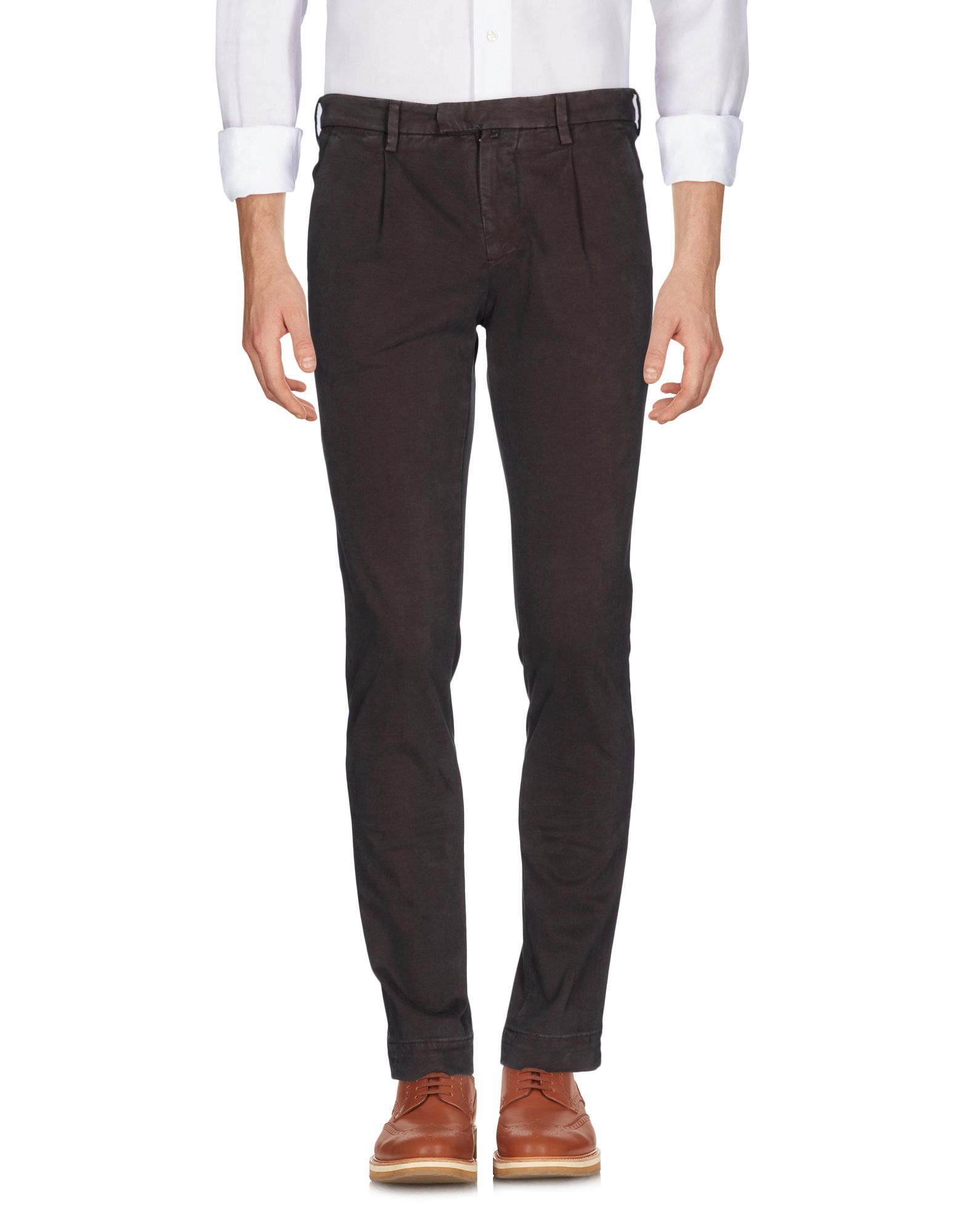 BRIGLIA 1949 - Trousers