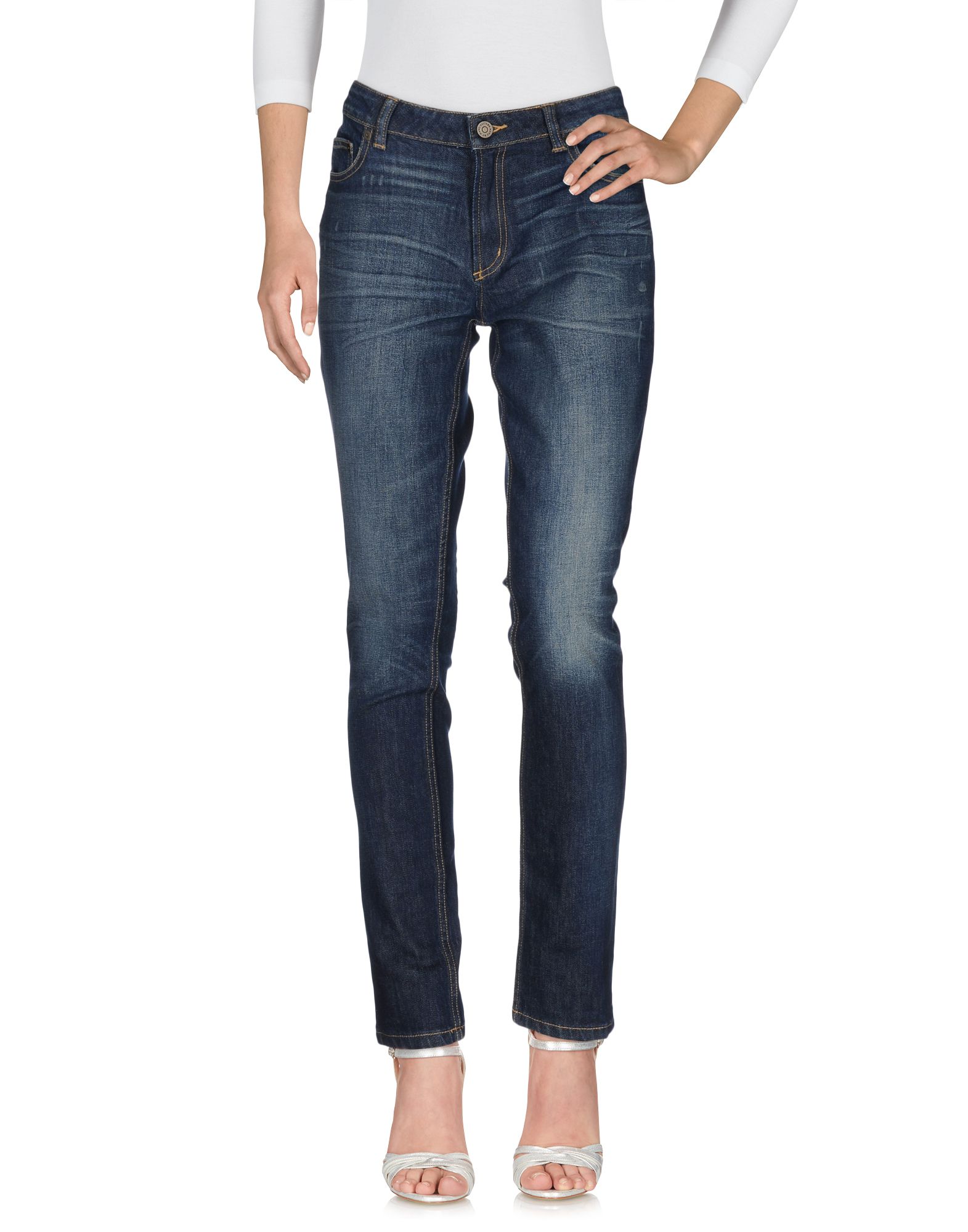 MARC BY MARC JACOBS - ジーンズ