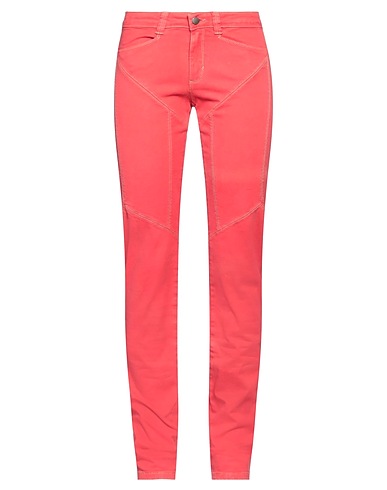 9.2 BY CARLO CHIONNA Jambe droite 97% Coton, 3% Élasthanne