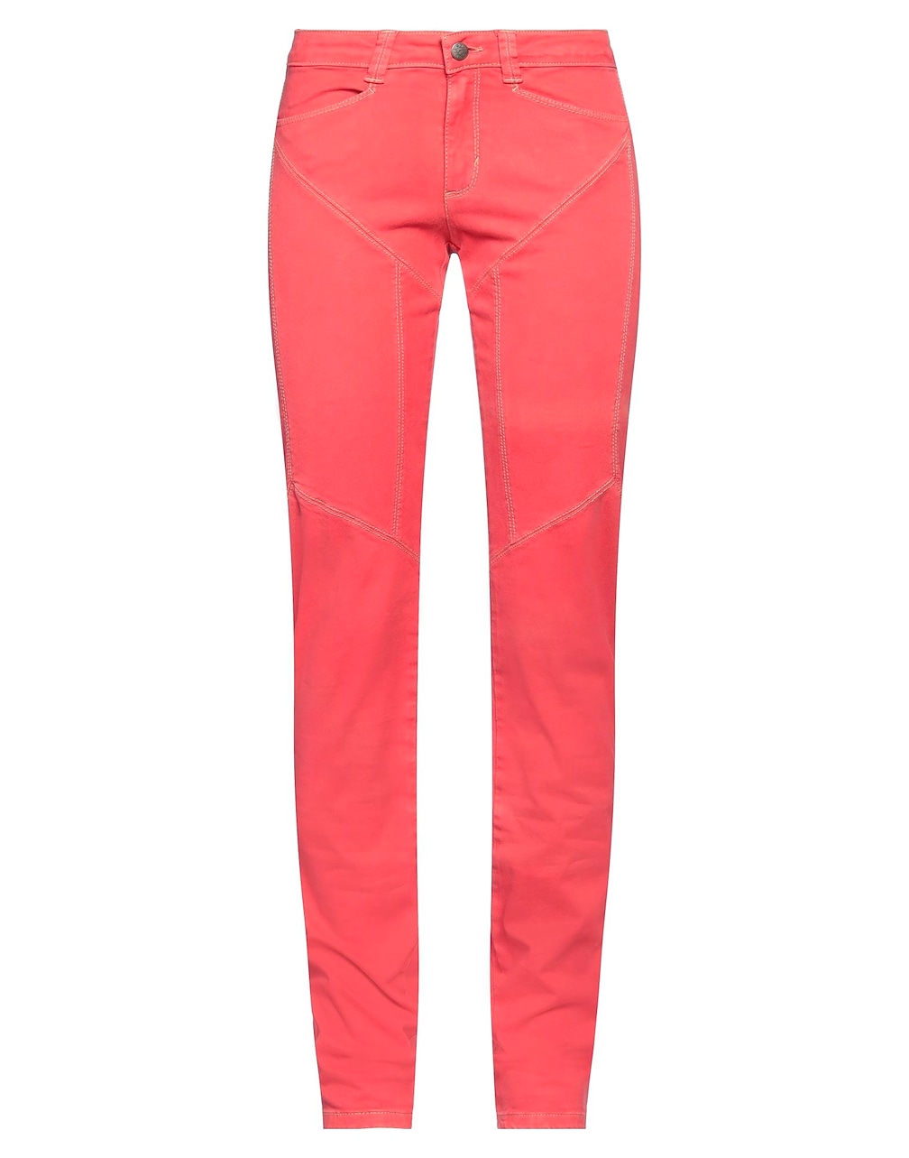 9.2 BY CARLO CHIONNA - Pantaloni jeans