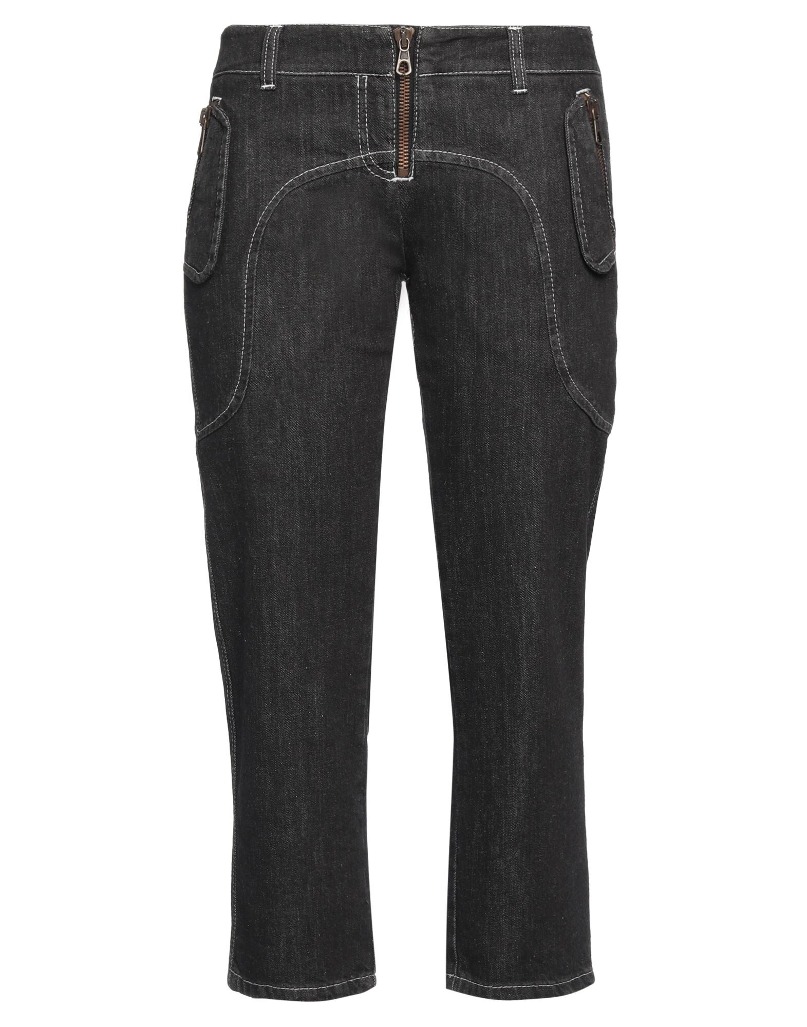 FRANKIE MORELLO - Jeans