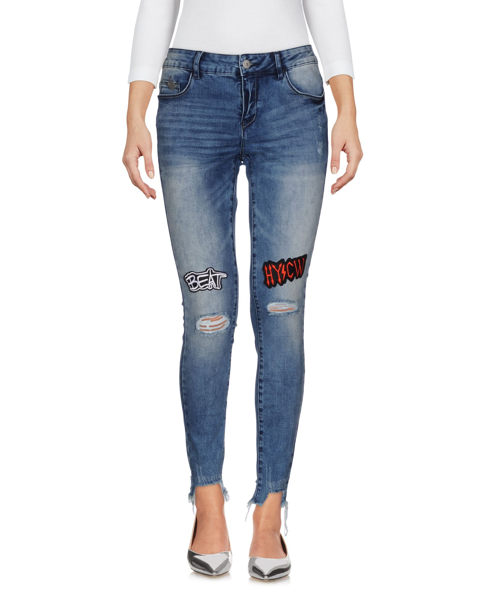 only jeans australia