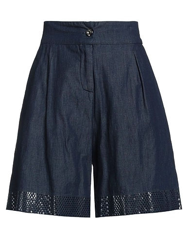 MARANI JEANS