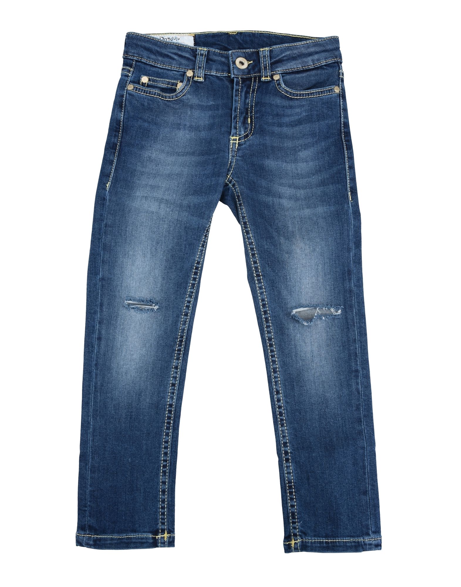 DONDUP - Jeans