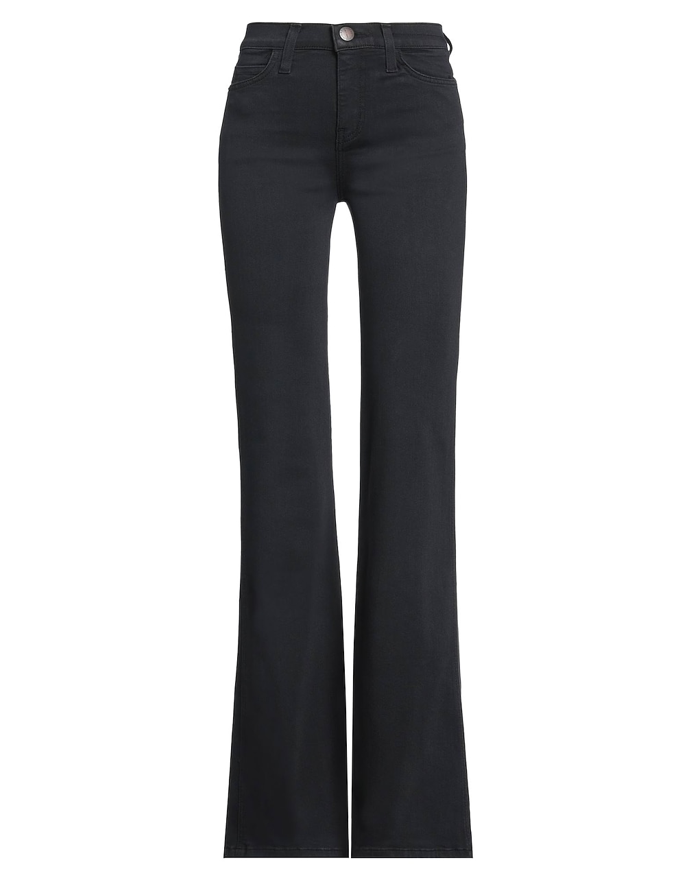 CURRENT/ELLIOTT - Jeans