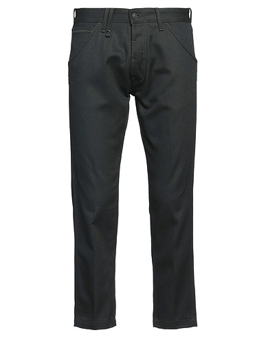 CYCLE Casual pants 100% Cotton