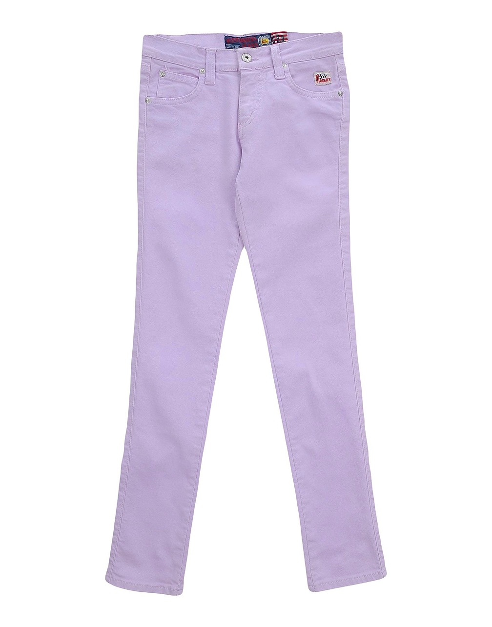 ROŸ ROGER'S - Jeans