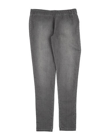 LIU •JO Pantalon en jean 60% Coton, 38% Polyester, 2% Élasthanne