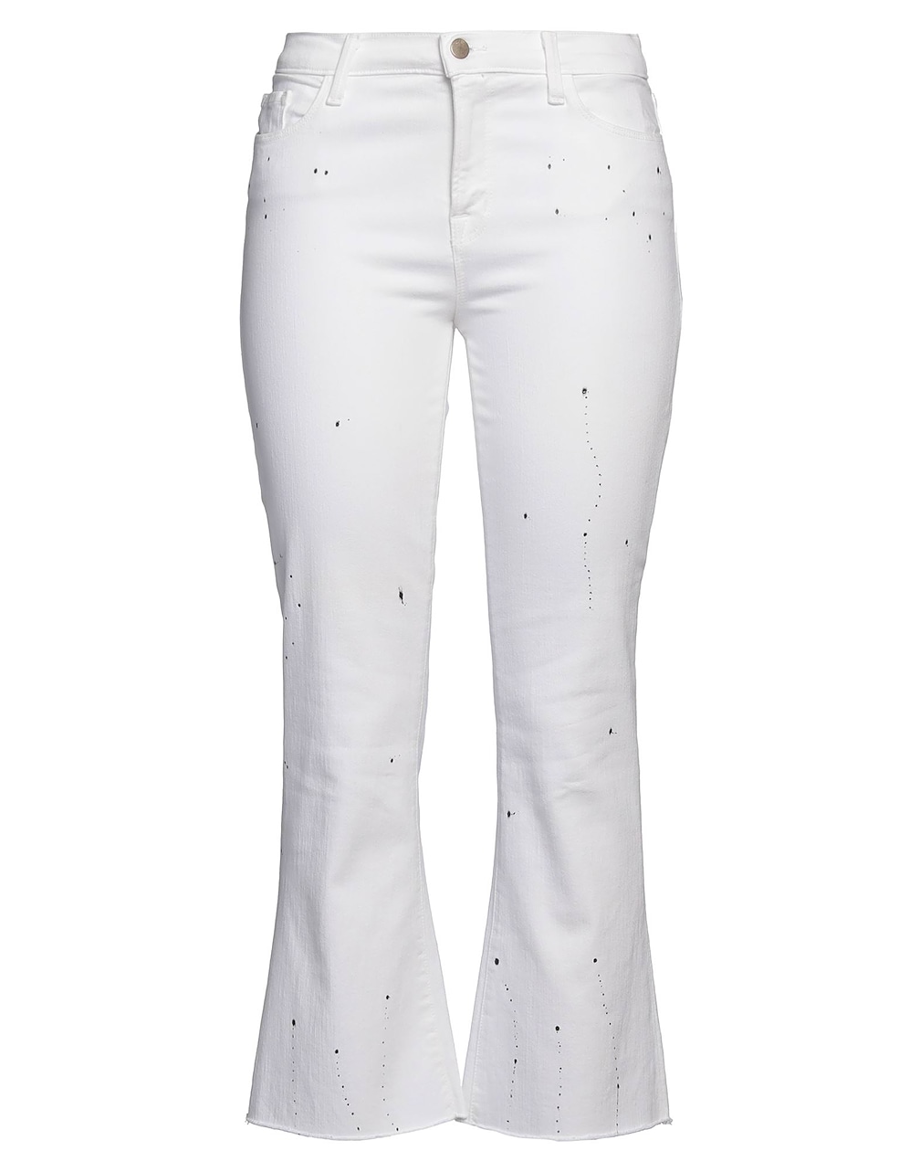 J BRAND - Jeans