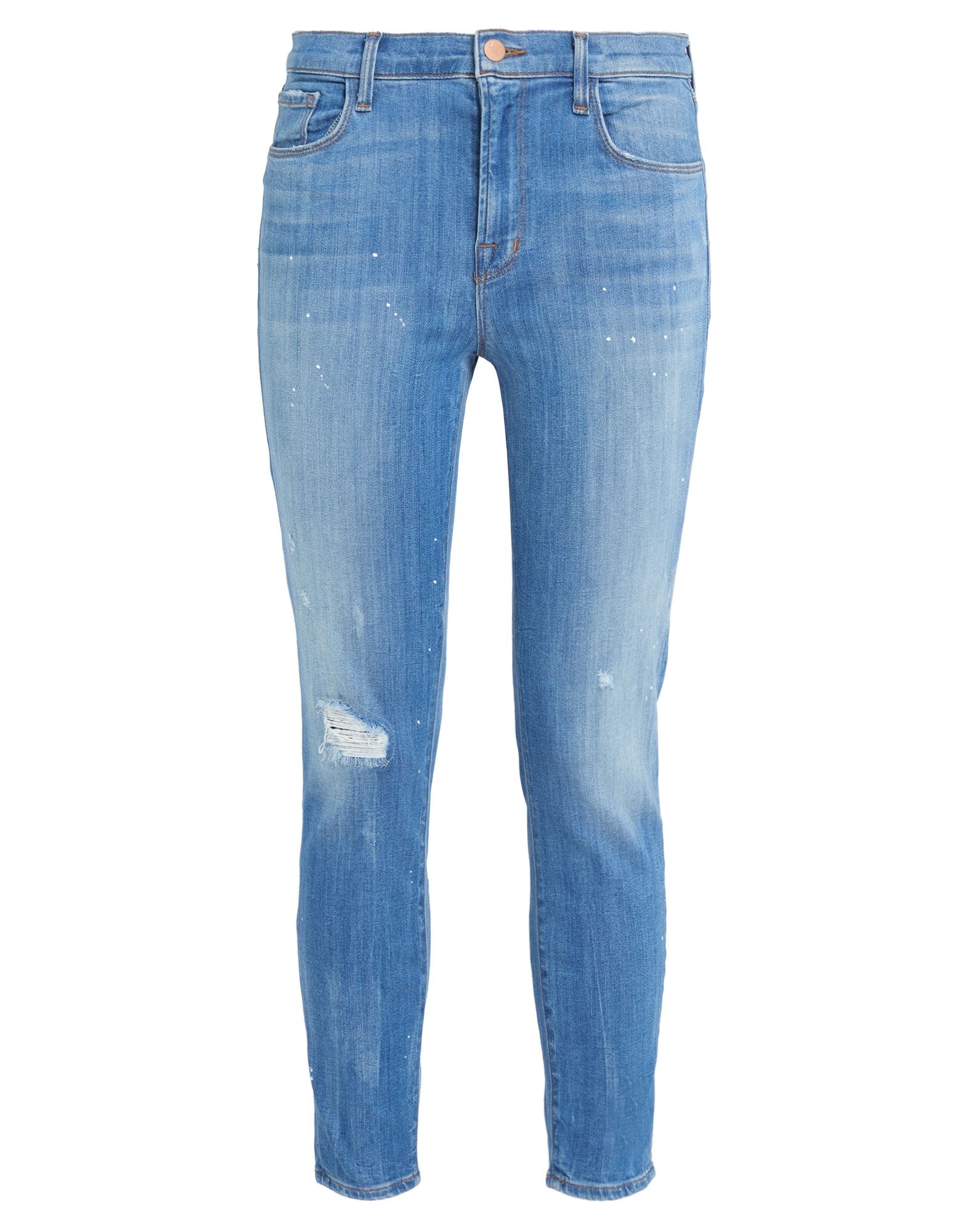 J BRAND - Jeans