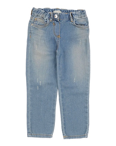 TWINSET