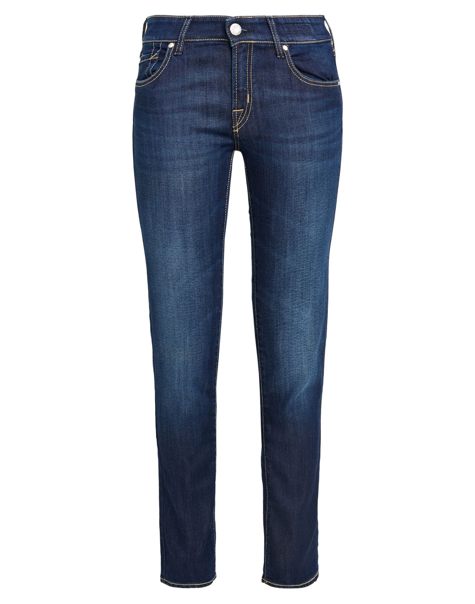 JACOB COHЁN - Jeans