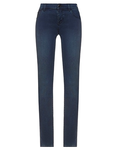 ZOOM ARMANI JEANS - Denim pants