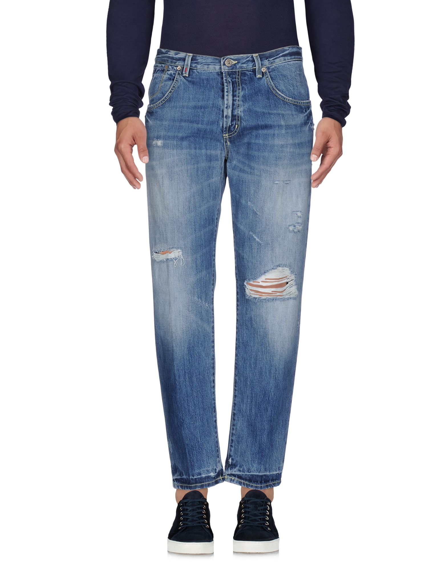 DONDUP - Jeanshosen