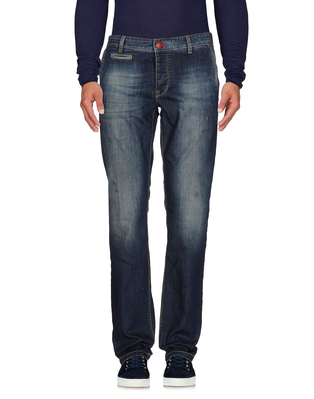 AT.P.CO - Jeans