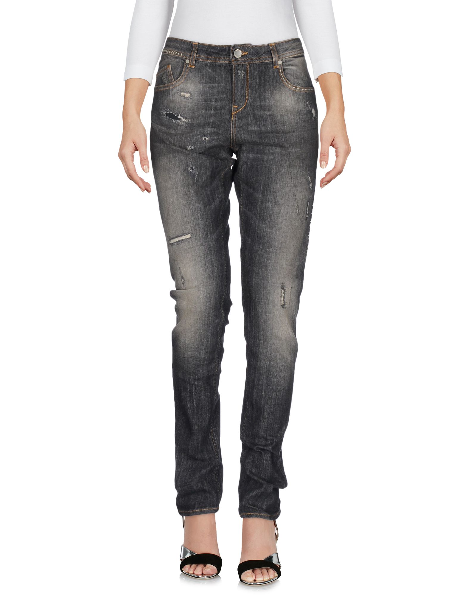 TWINSET - Jeans
