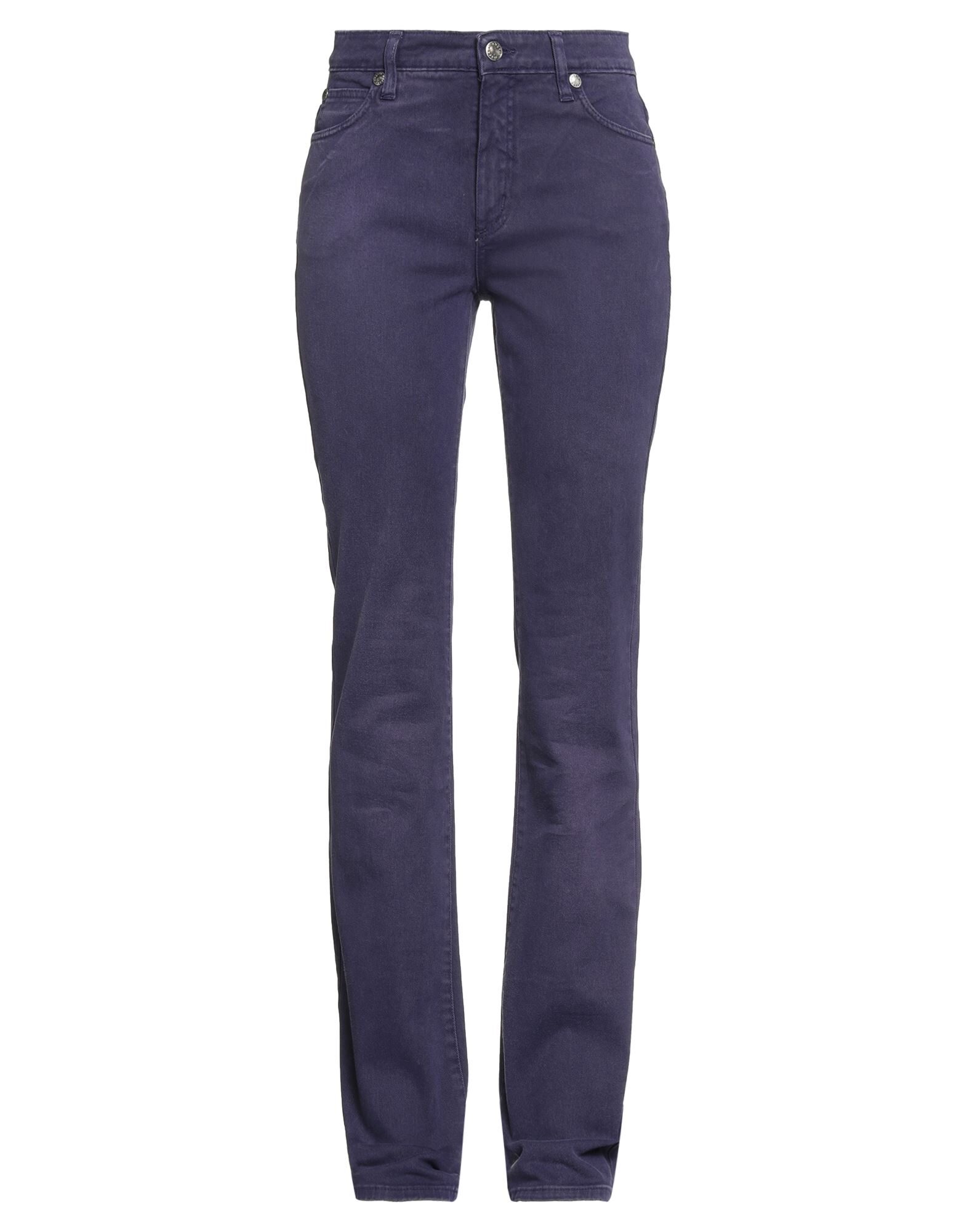 ANGELO MARANI - 캐주얼 바지