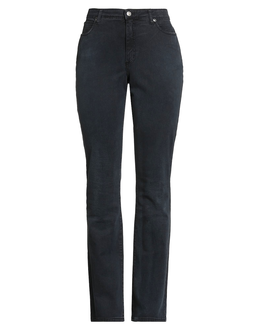 ANGELO MARANI - Casual παντελόνια