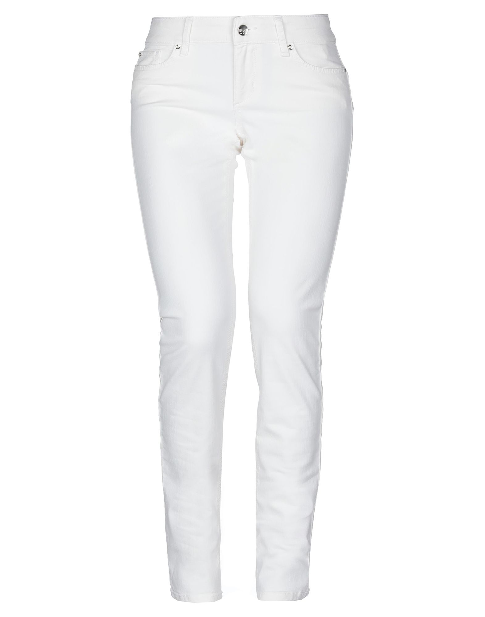 liu jo jeans online