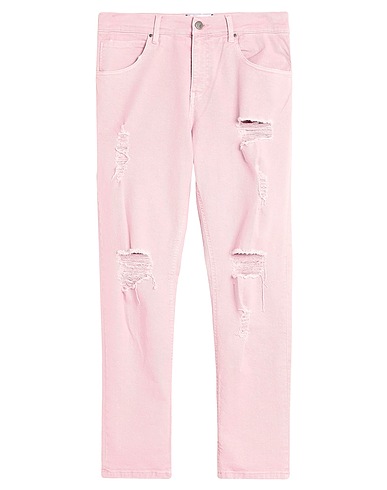 GAëLLE Paris Jeans 99% Cotton, 1% Elastane