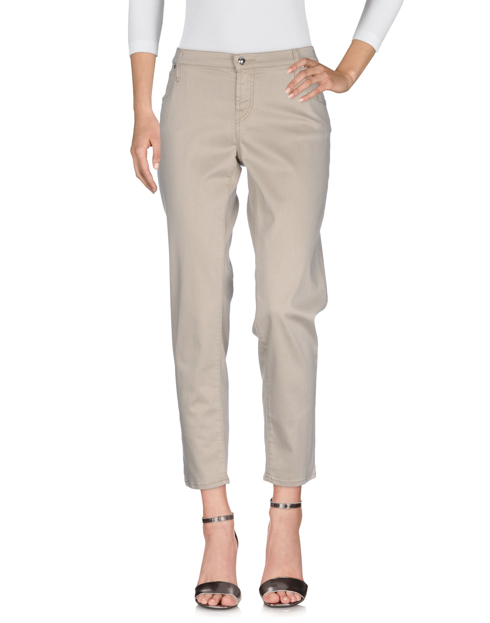 JACOB COHЁN - Jeans