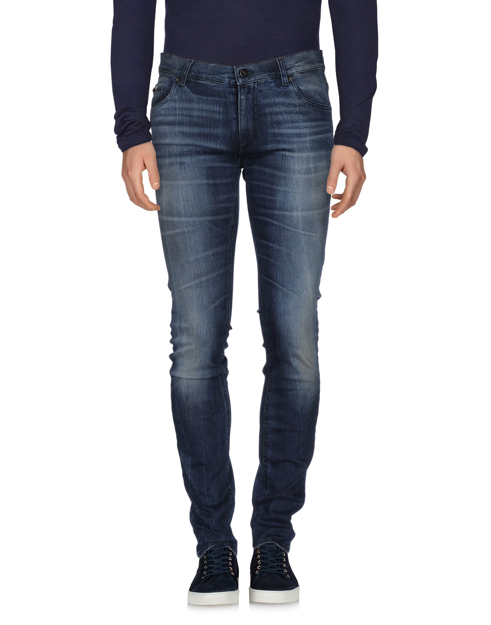 Levis 557 мужские. Мужские джинсы. Необычные брюки мужские синие. Levis 505 dark stonewash. Широкие джинсы для мужчин.