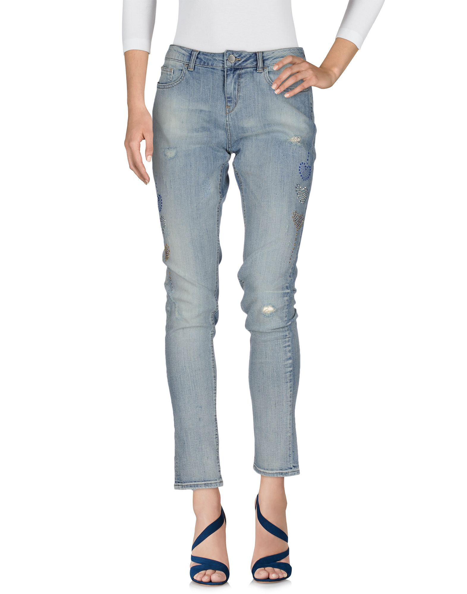 TWINSET - Jeans