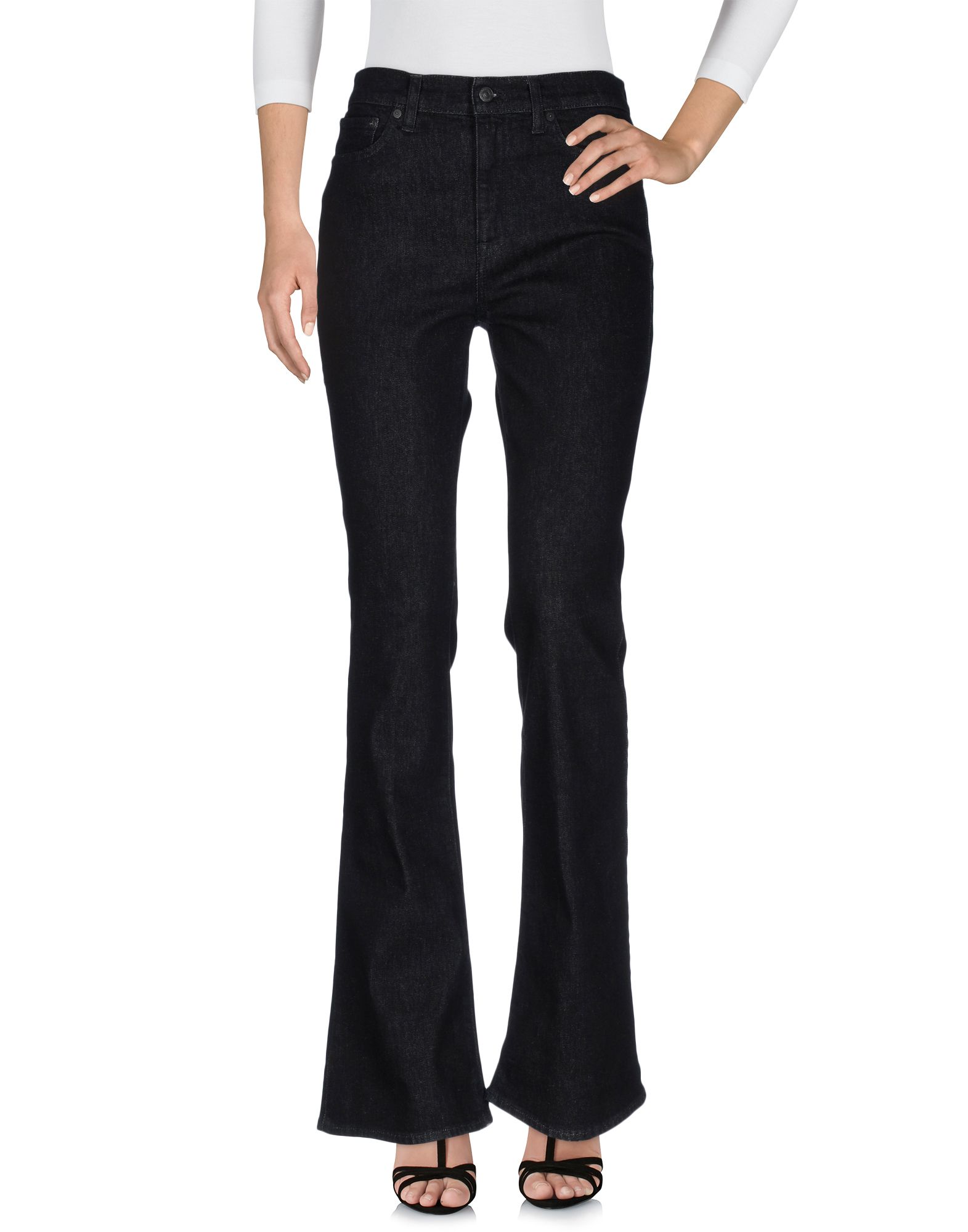 POLO RALPH LAUREN - Jeans